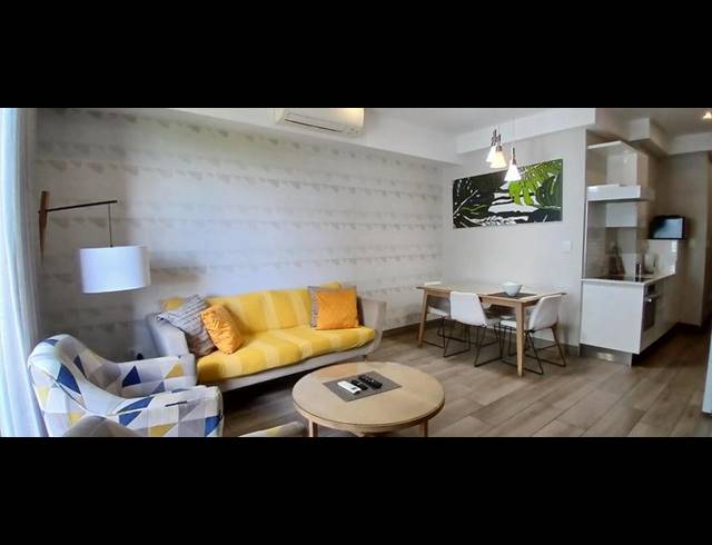 1 BEDROOM APARTMENT FOR SALE IN ASHLEA GARDENS